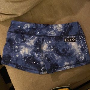 Size L twinkle bang VGUC